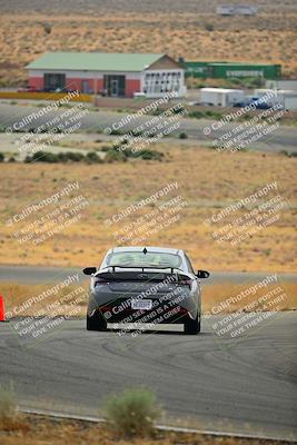 media/Sep-06-2024-West Coast Racing (Fri) [[e80c18914e]]/Yellow Group/10am-Turn 2/